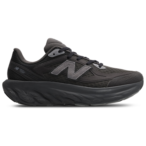 New Balance Fresh Foam Trainer