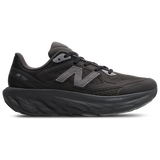 New Balance Fresh Foam Trainer