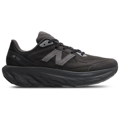 New Balance Fresh Foam Trainer