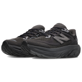 New Balance Fresh Foam Trainer