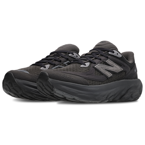 New Balance Fresh Foam Trainer