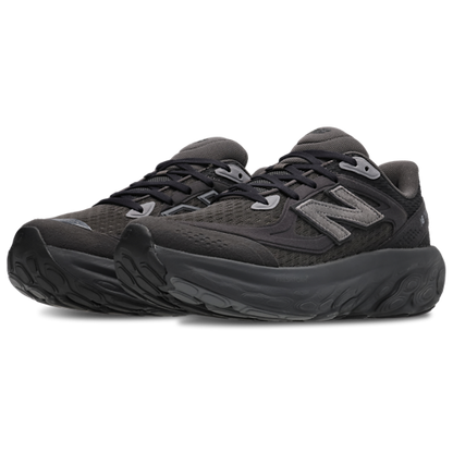 New Balance Fresh Foam Trainer