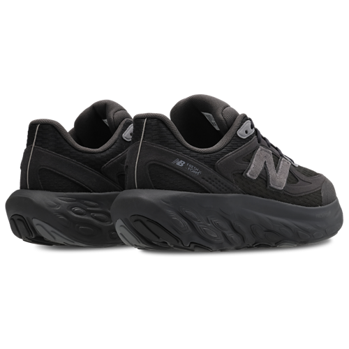 New Balance Fresh Foam Trainer
