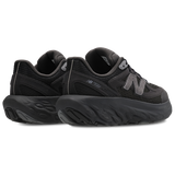 New Balance Fresh Foam Trainer