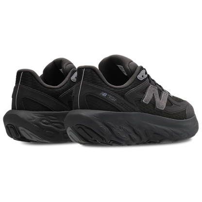 New Balance Fresh Foam Trainer