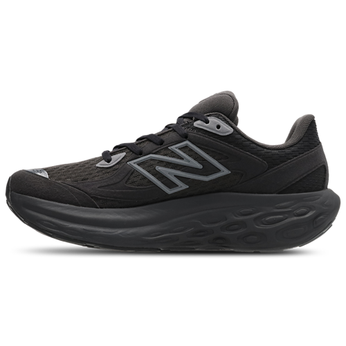 New Balance Fresh Foam Trainer