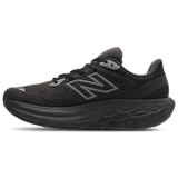 New Balance Fresh Foam Trainer