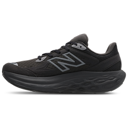 New Balance Fresh Foam Trainer