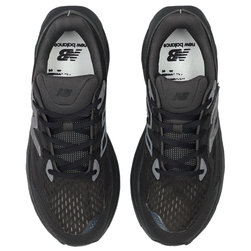 New Balance Fresh Foam Trainer