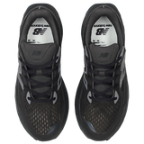 New Balance Fresh Foam Trainer