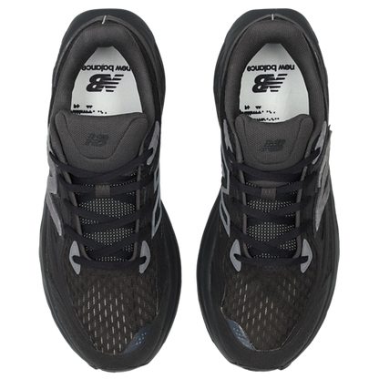 New Balance Fresh Foam Trainer