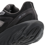 New Balance Fresh Foam Trainer