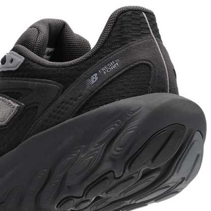 New Balance Fresh Foam Trainer