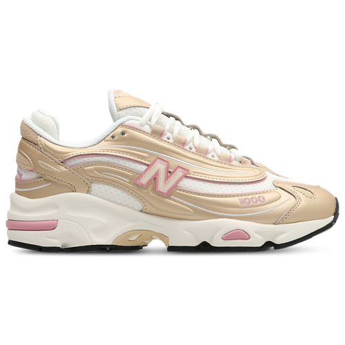 New Balance 1000