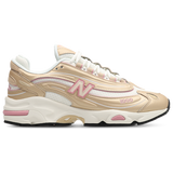 New Balance 1000