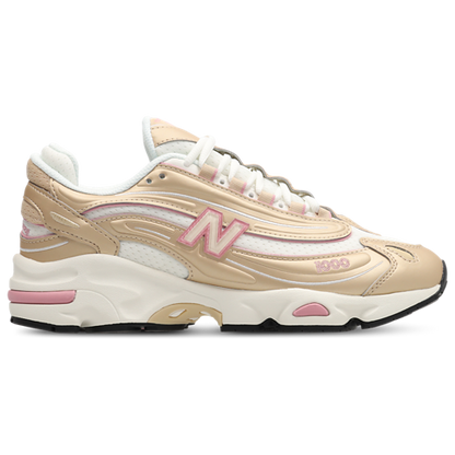 New Balance 1000