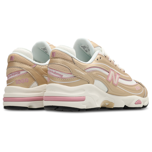 New Balance 1000