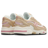 New Balance 1000