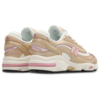 New Balance 1000
