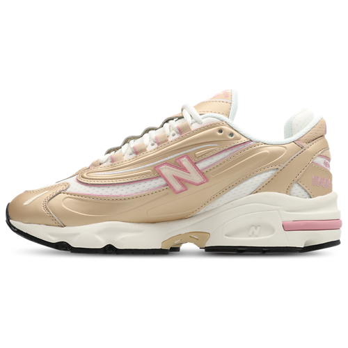 New Balance 1000