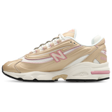 New Balance 1000