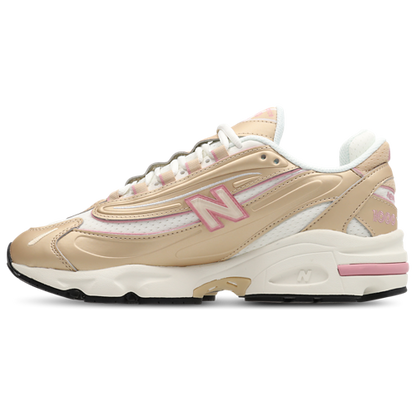 New Balance 1000