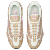 New Balance 1000