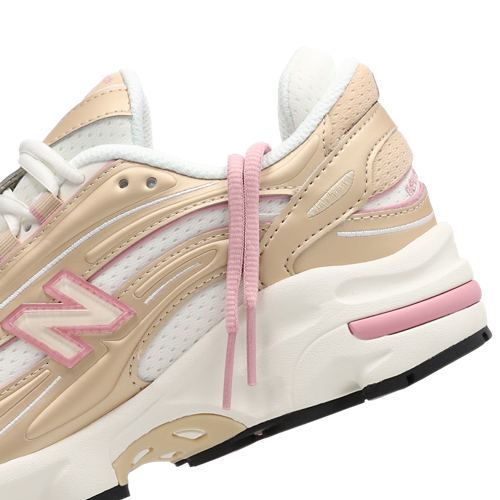 New Balance 1000
