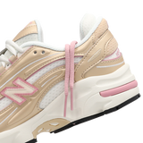 New Balance 1000