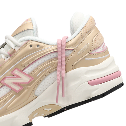 New Balance 1000