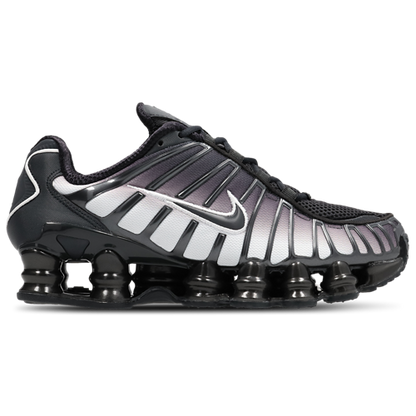 Nike Shox TL