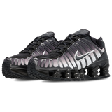 Nike Shox TL