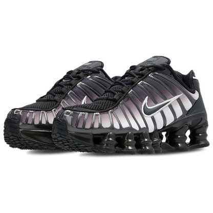 Nike Shox TL