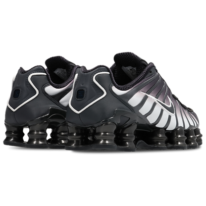 Nike Shox TL