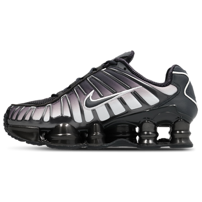 Nike Shox TL