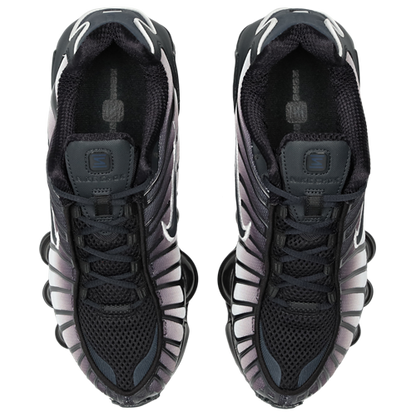 Nike Shox TL