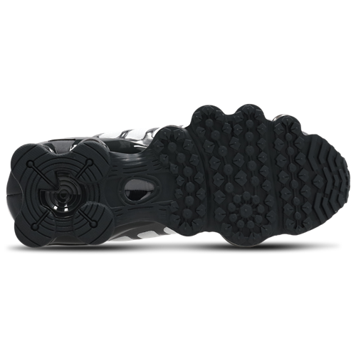 Nike Shox TL