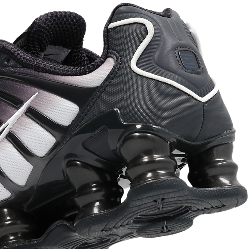 Nike Shox TL
