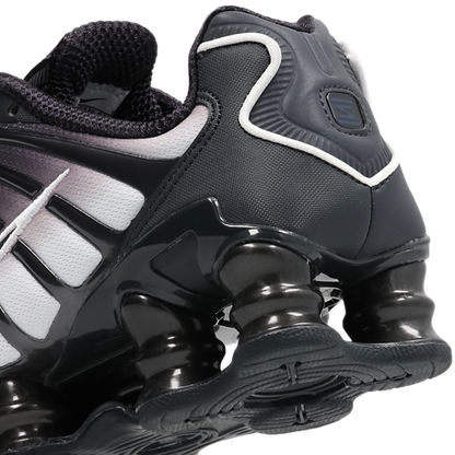 Nike Shox TL