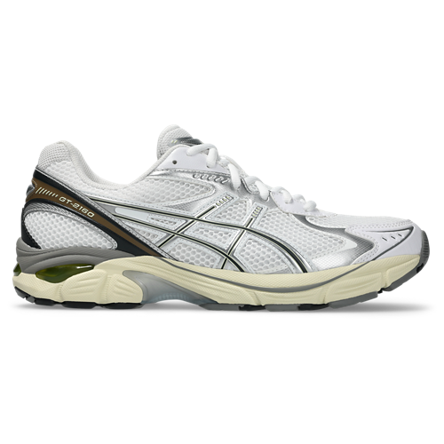 Asics GT-2160