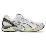 Asics GT-2160