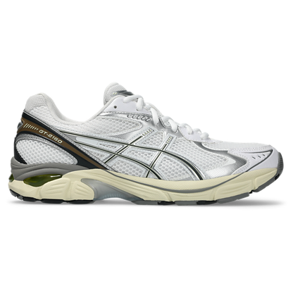 Asics GT-2160
