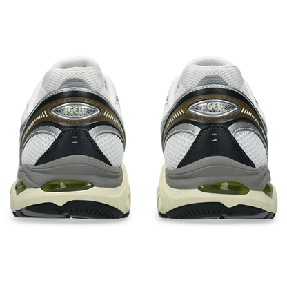 Asics GT-2160