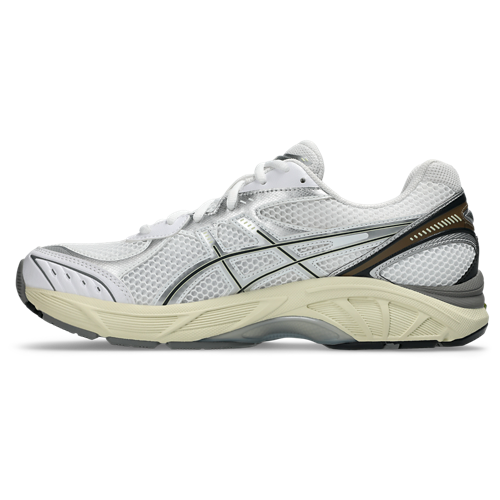 Asics GT-2160