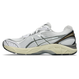Asics GT-2160