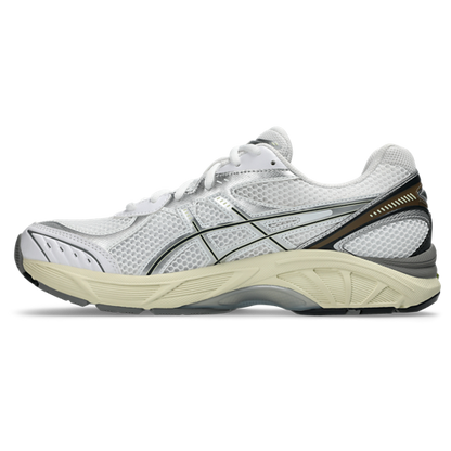 Asics GT-2160