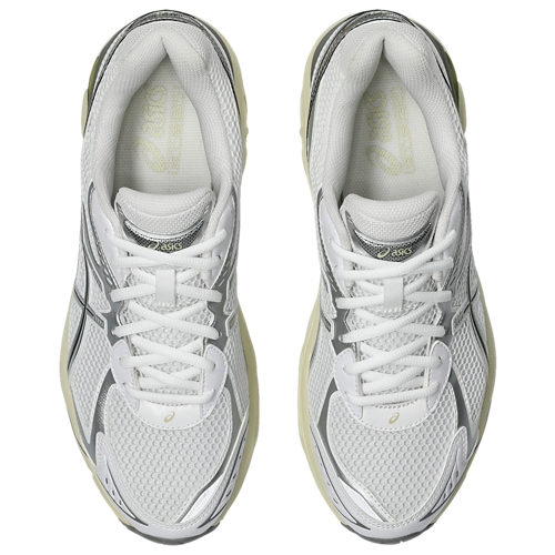 Asics GT-2160
