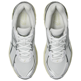 Asics GT-2160