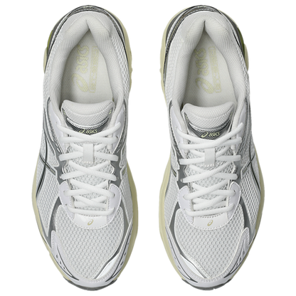 Asics GT-2160