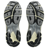 Asics GT-2160